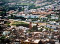 vue sur Tlemcen 3